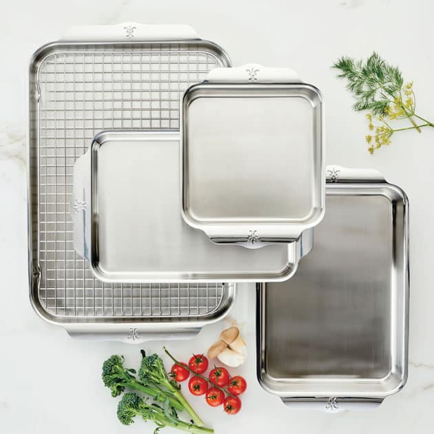 Hestan-Culinary---Hestan-OvenBond-5pc-Set