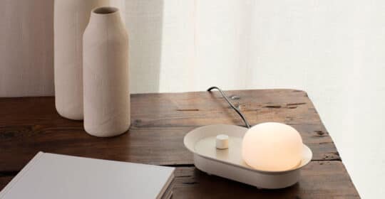 MAYA-ambiente3_Faro-Barcelona