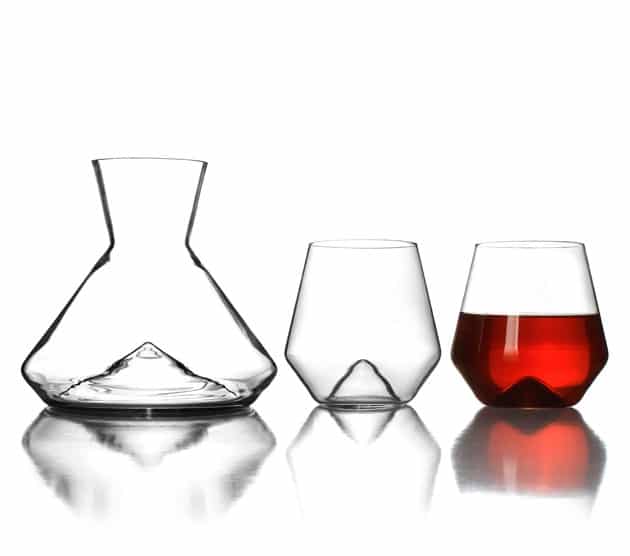 Sempli---Monti-Mini-Decanter-+-Monti-Rosso