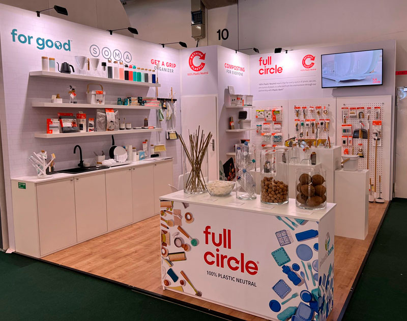 stand-Full-Cuircle-en-Ambiente