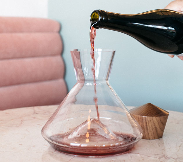 Sempli---Monti-Mini-Decanter-+-Monti-Rosso2