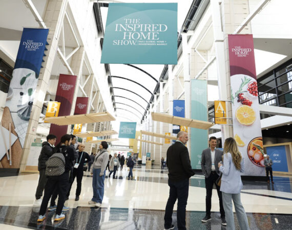 The-Inspired-Home-Show-2023-entrada-portada-