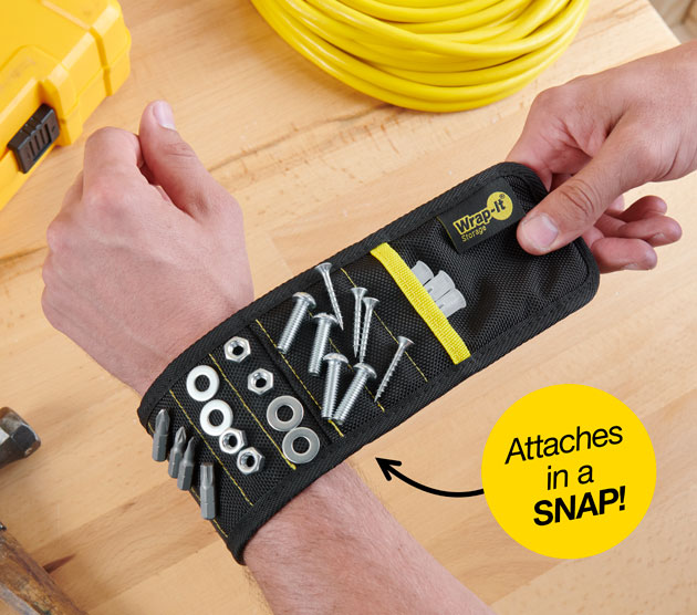 Wrap-It-Storage---MagSnap---Magnetic-Snap-Wristband2