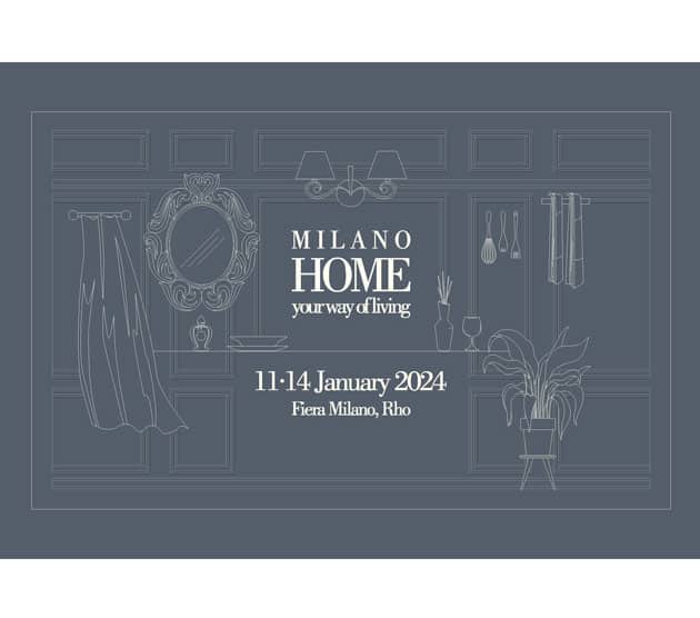 cartel-Milano-Home