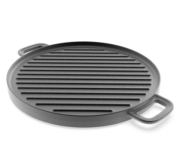 Asador-doble-cara-MASSIVE-ø-30-cm