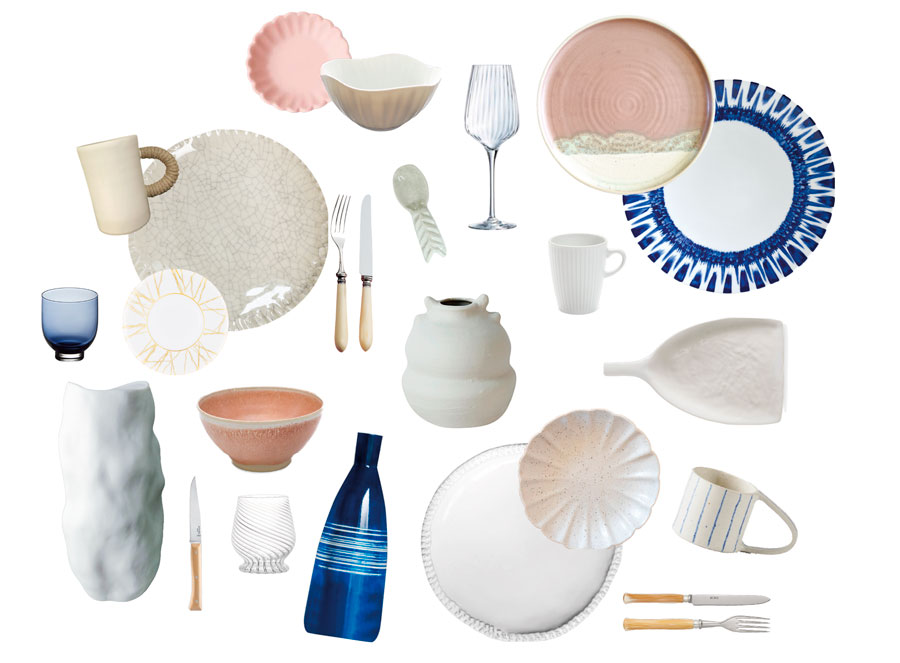 French-Trends-in-Tableware---Summer-Antique