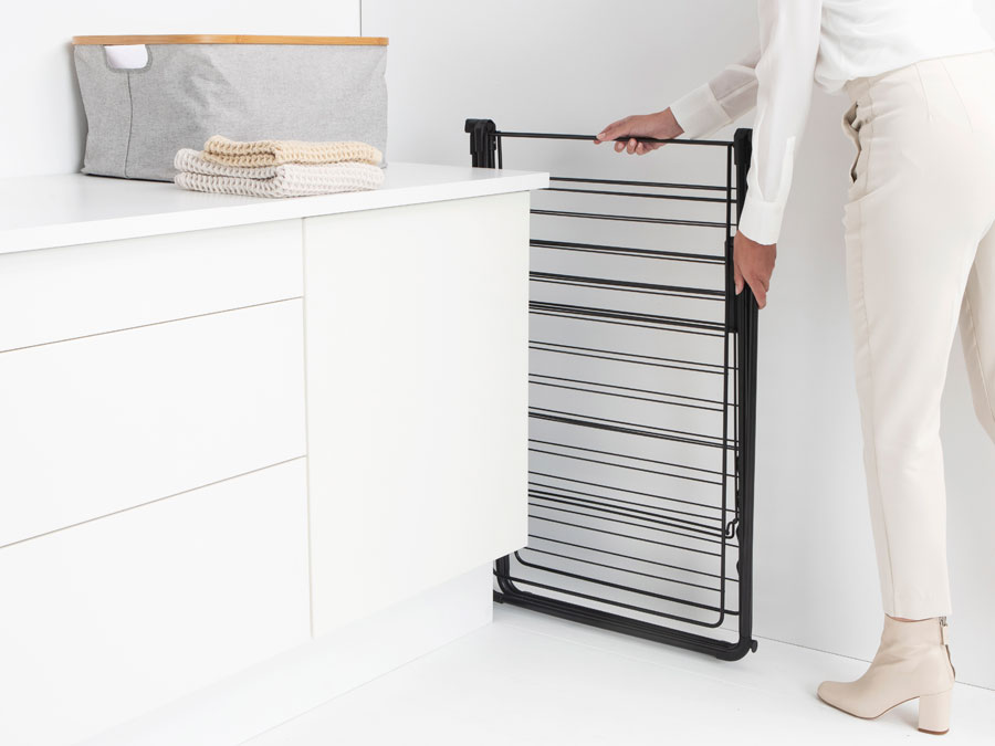 HangOn-Drying-Rack- tendedero de Brabantia