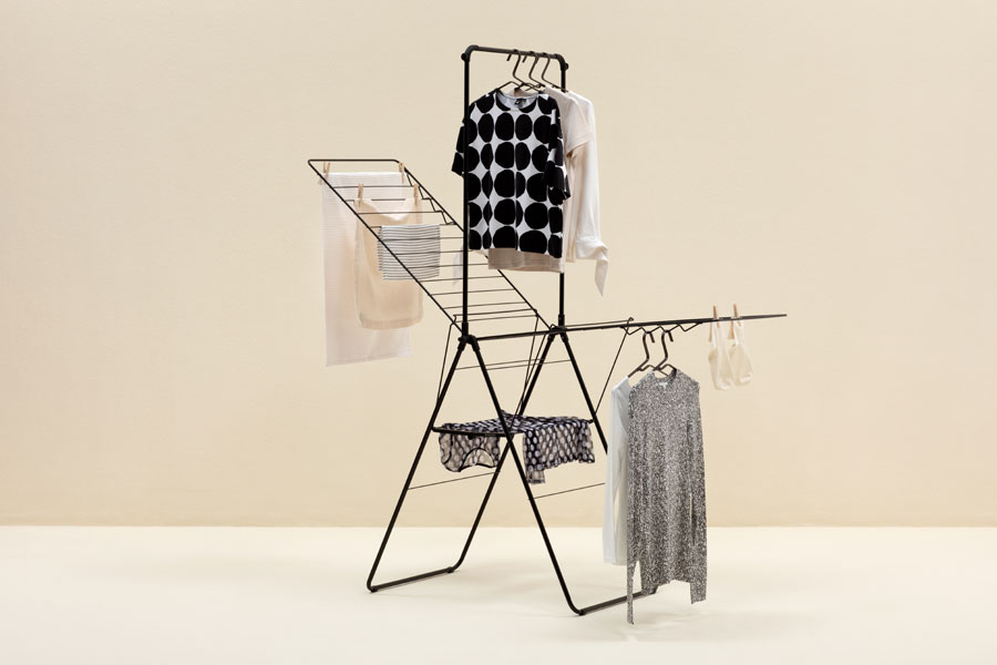 BrabantiaHangOn-Drying-Rack