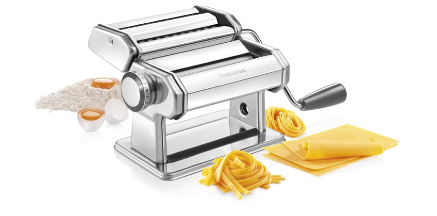 Máquina-para-pasta-GrandCHEF