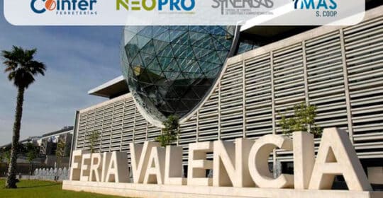 foto-feria-NCC-dos-días-para-ganar.jpg-portada