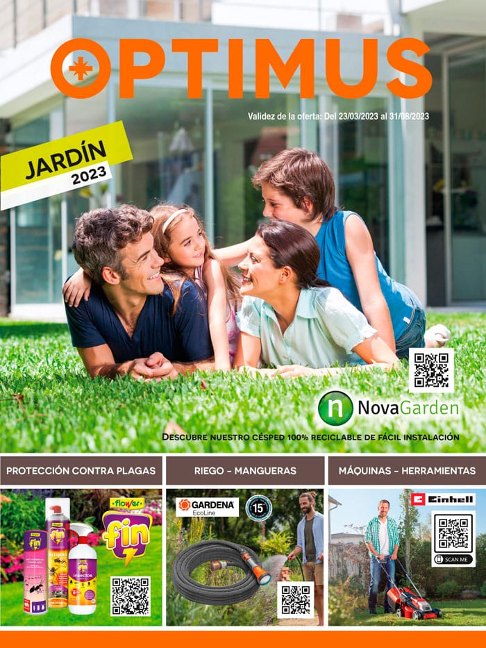 catalogo 23portada-jardin-optimus