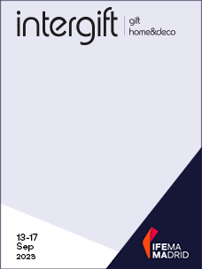 intergif sep 23