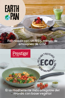 MEYER-Prestige-Earthpan-Eco