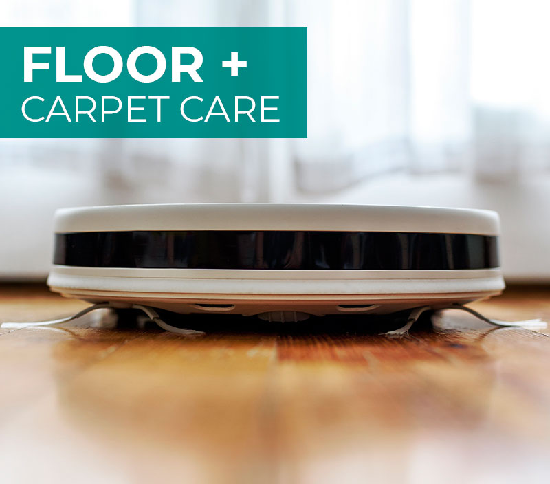 Floor-Carpet-Care