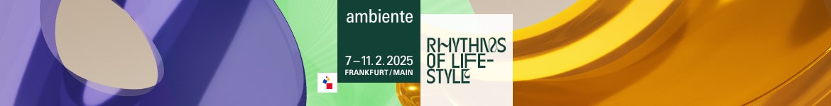 FERIA AMBIENTE 2025