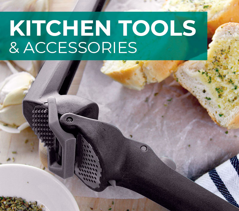 Kitchen-Tools-Accessories