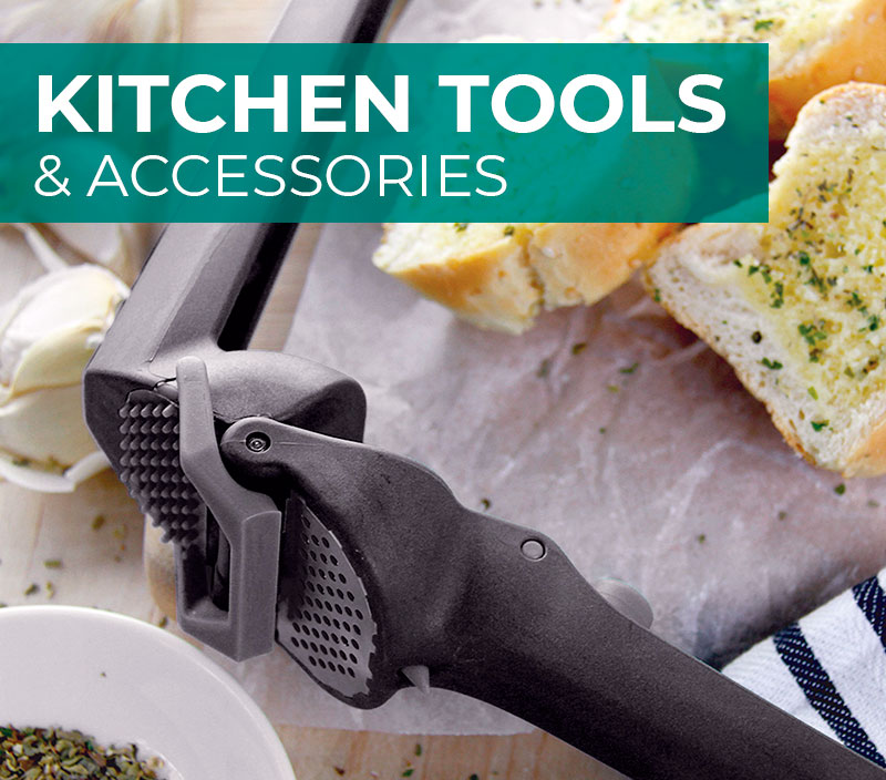 Kitchen-Tools-Accessories Kitchen-Tools-Accessories