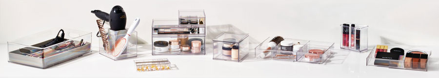 The-Home-Edit-Cosmetic-Organizers