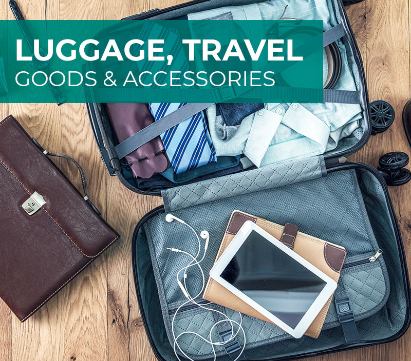 Luggage-Travel-Goods-Accessories