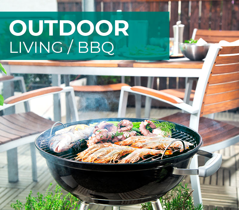 Outdoor-Living-BBQ