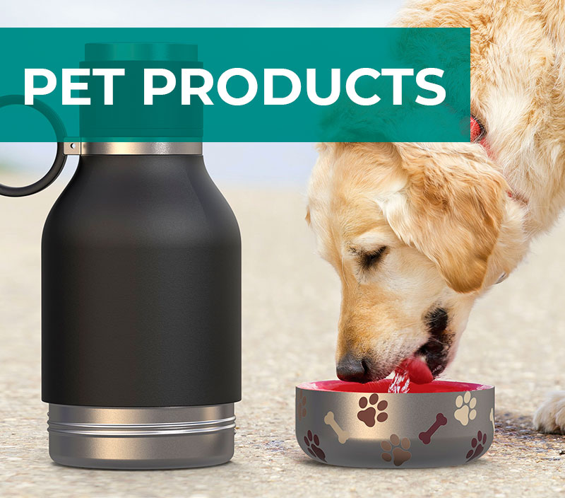 Pet-Products