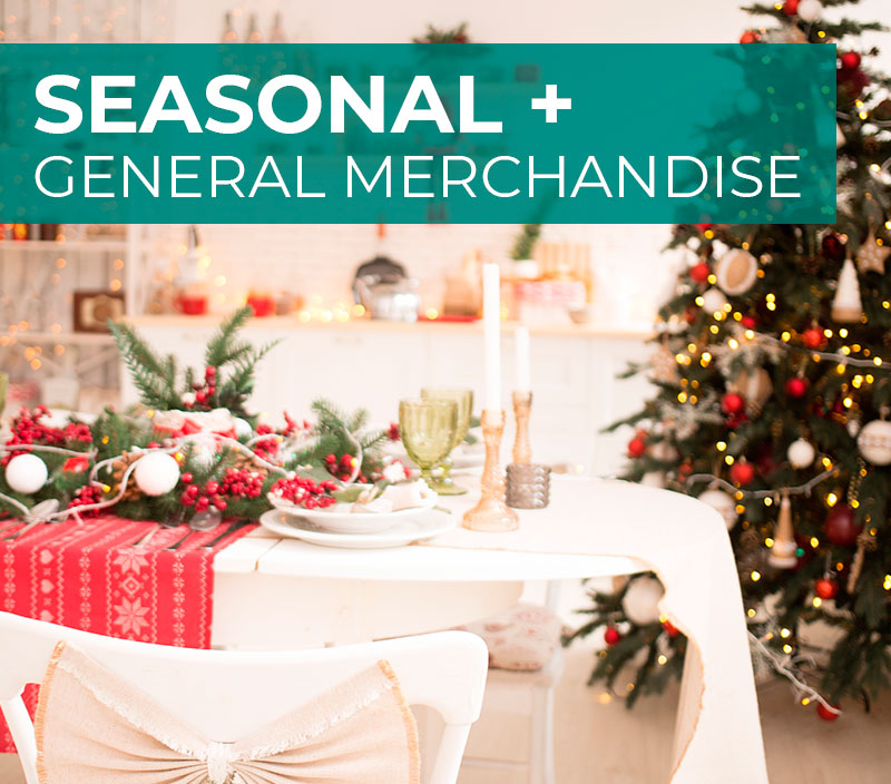 Seasonal-General-Merchandise