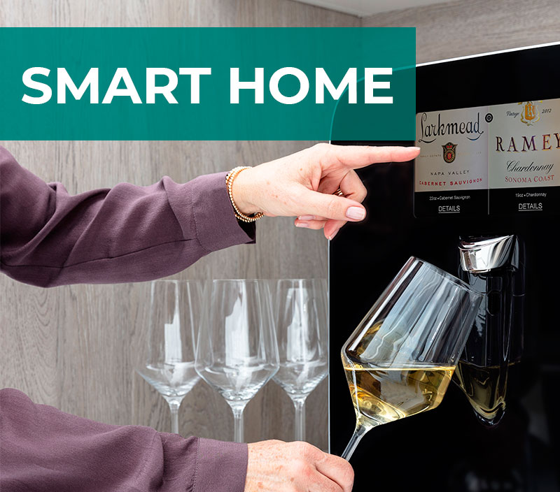 Smart-Home