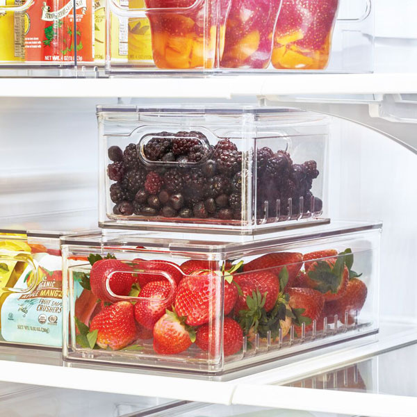 THE-Fridge-Organization-orhganizacion-nevera-2