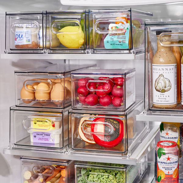 THE-Fridge-Organization-orhganizacion-nevera