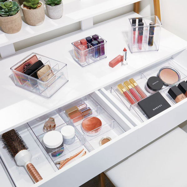 The-Home-Edit-Cosmetic-Organizers