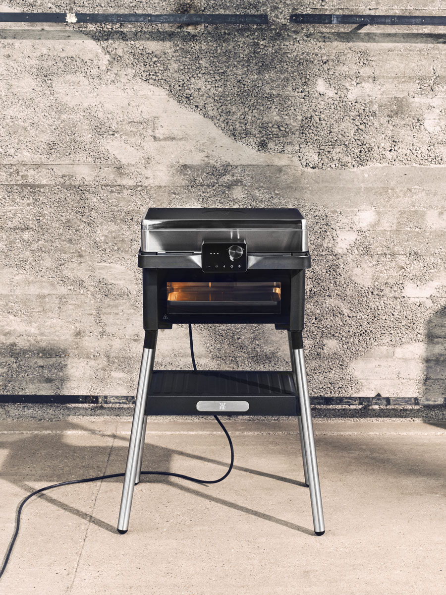 grills-WMF-Urban-Master-Grill