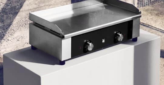 grills-WMF-acero-inoxidable-portada