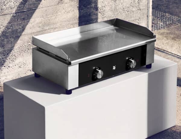 grills-WMF-acero-inoxidable-portada