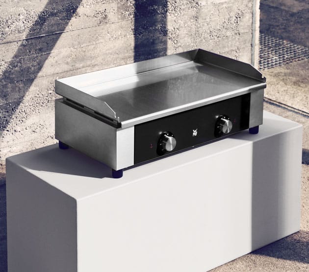 grills-WMF-acero-inoxidable-portada