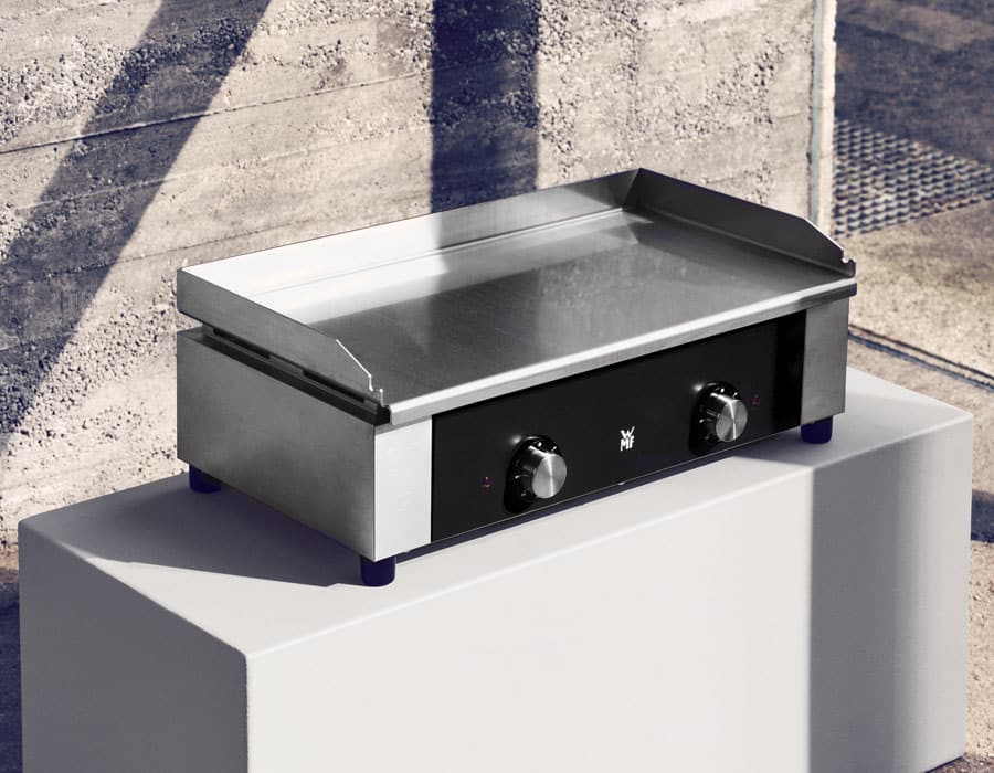 grills-WMF-acero-inoxidable