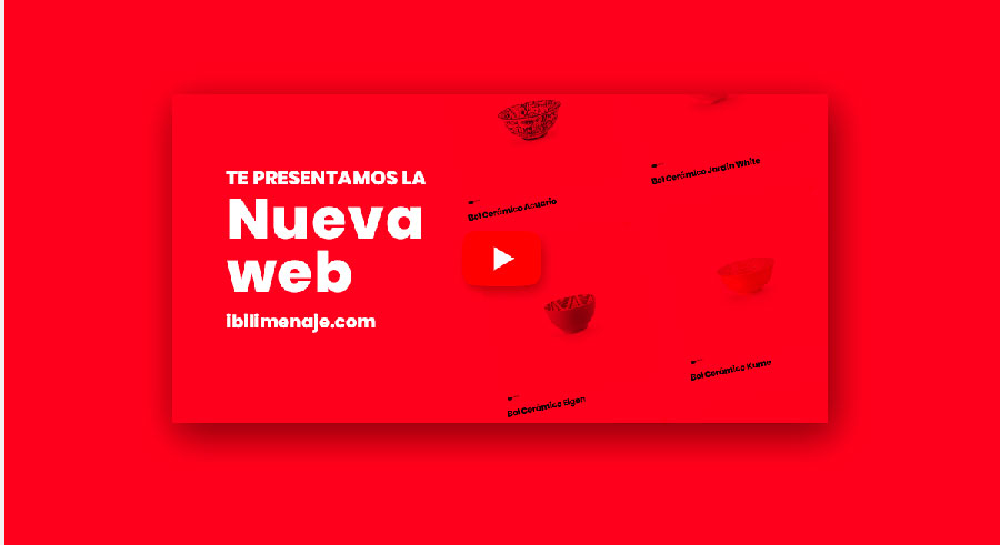 nueva-web-de-ibili