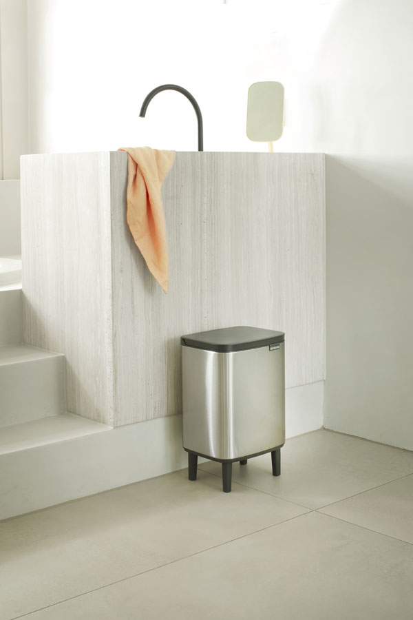 Bo-Waste-Bin-Hi,-7L---Matt-Steel-Fingerprint-Proof---8710755227189-Brabantia_300dpi_4480x6598px_6_NR-30752