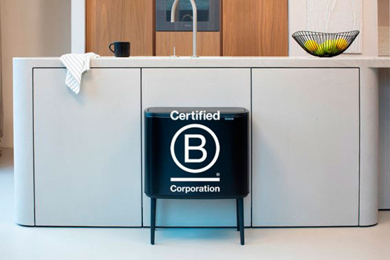 bcorp-Brabantia