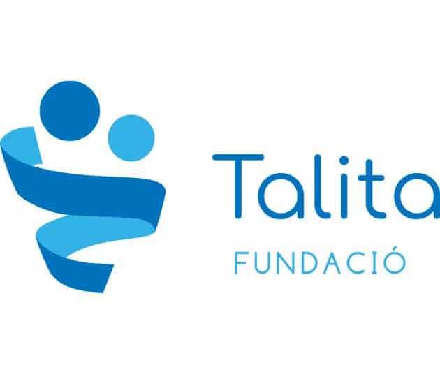 logo-talita_diferentes-formatos_talita-fundacion-horizontal