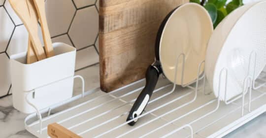 FC21404W_DishJockey_LS_A