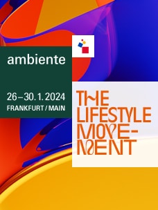 Ambiente 2024