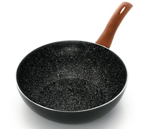 Loop-WOK-28