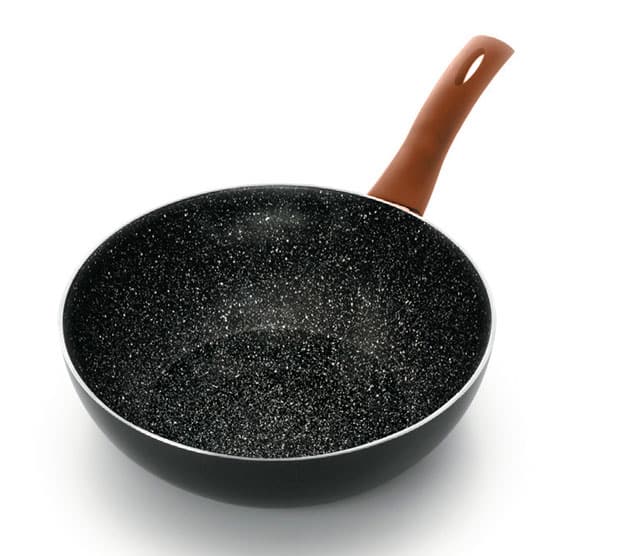Loop-WOK-28