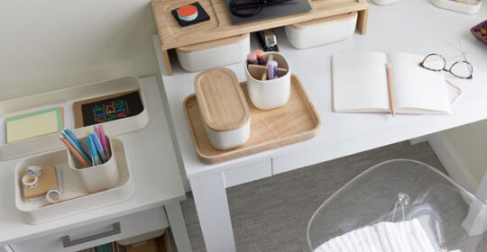 Eco-Office-Collection