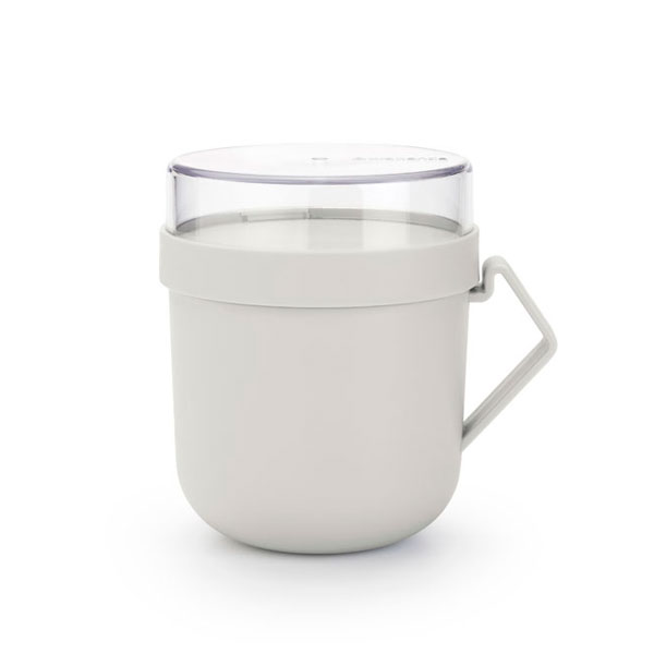 Make-&-Take-Soup-Mug,-0