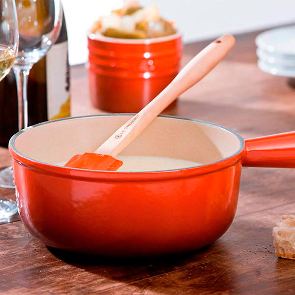 Cazo-poleon-Le-Creuset_1080x