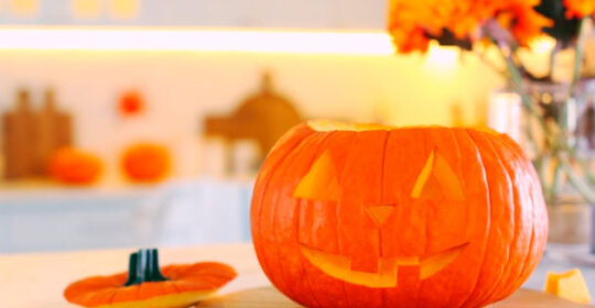 Decoracion-halloween