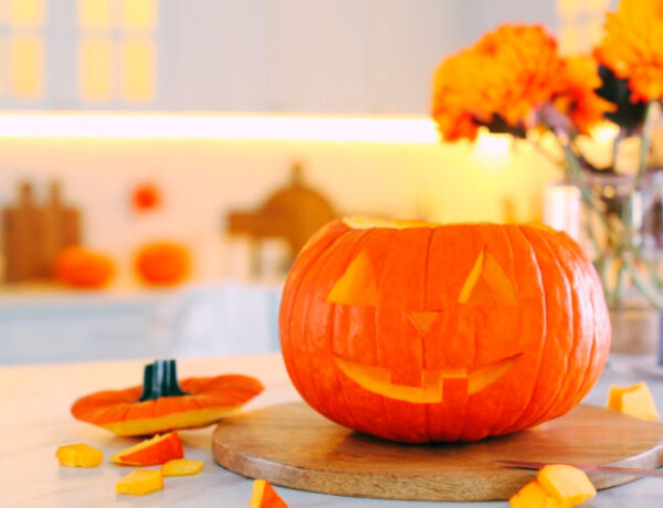 Decoracion-halloween