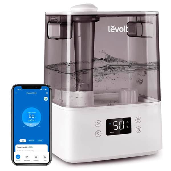 LEVOIT-Humidificador-Ultrasónico-6L-de-Aromas