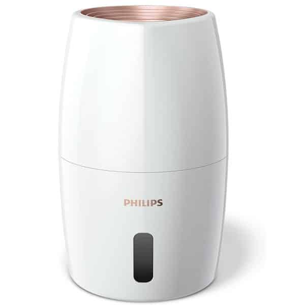 Philips-Serie-2000-Humidificador-de-Aire